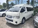Keunggulan-Sewa-Travel-Menggunakan-Mobil-Hiace-1024x538-1.webp