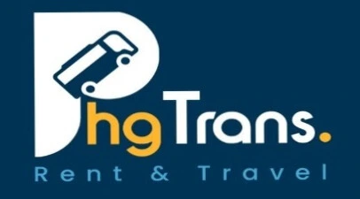 PHGTrans